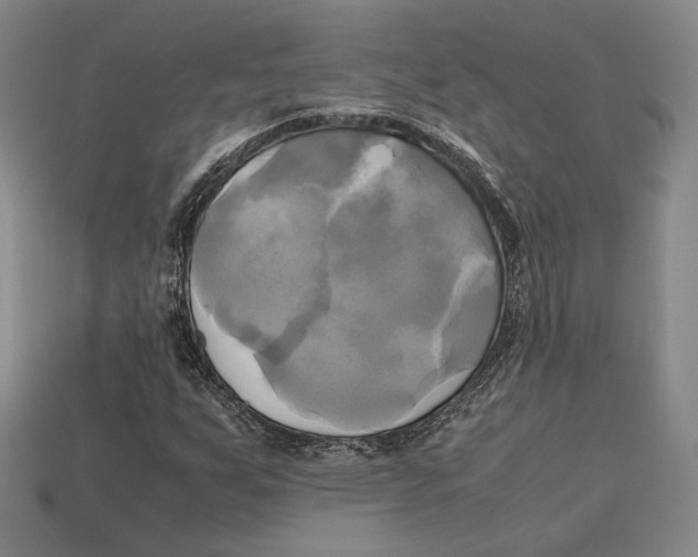 X0000112971255200909241320