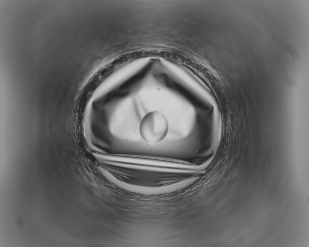 X0000112971256200909241320