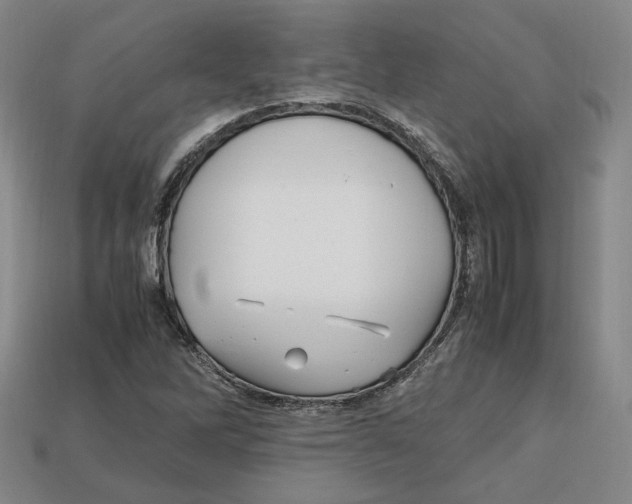 X0000112971262200909241319