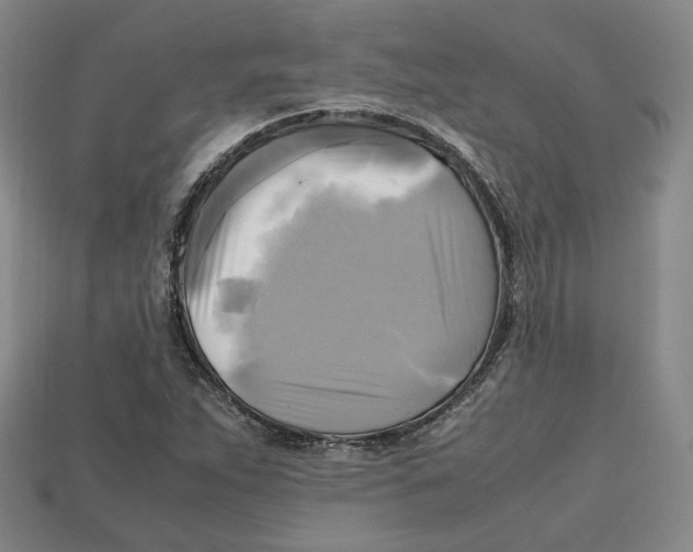 X0000112971263200909241319