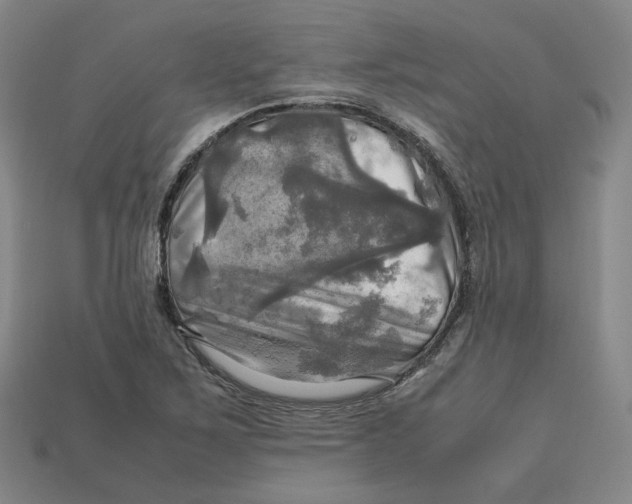 X0000112971267200909241319