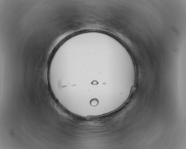 X0000112971272200909241319