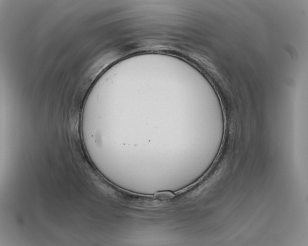 X0000112971273200909241319