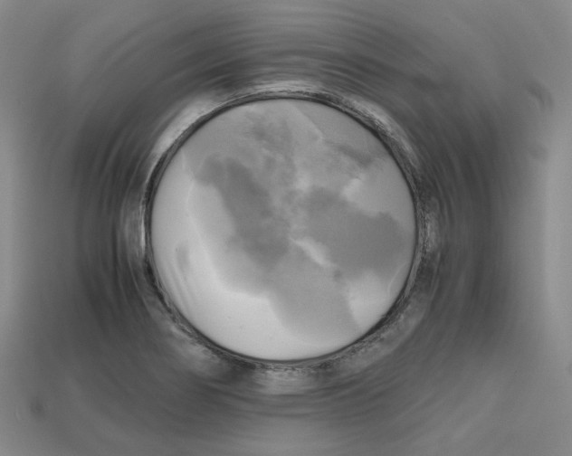 X0000112971274200909241319