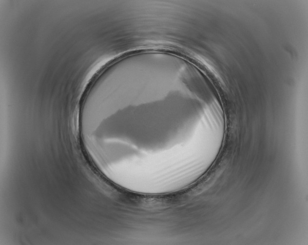 X0000112971275200909241319