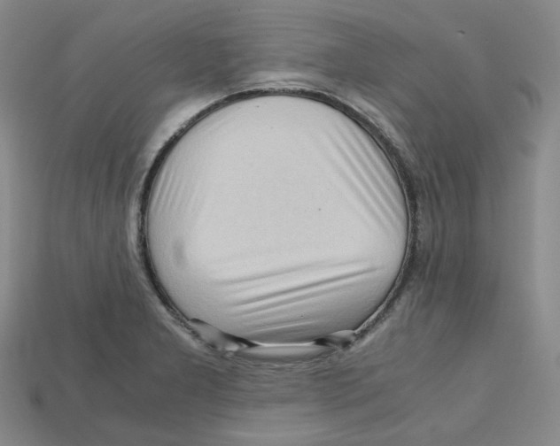 X0000112971277200909241319