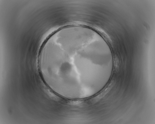 X0000112971278200909241319