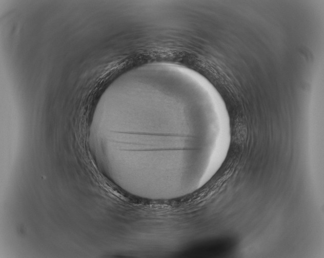 X0000112971297200909241318