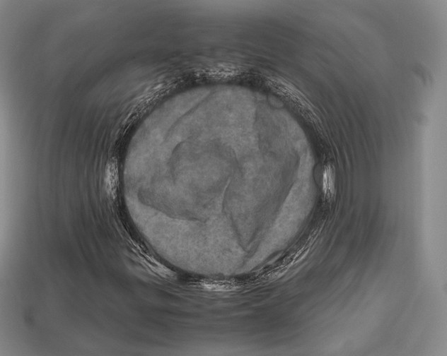 X0000112971299200909241318