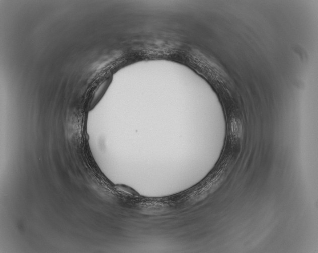 X0000112971300200909241318