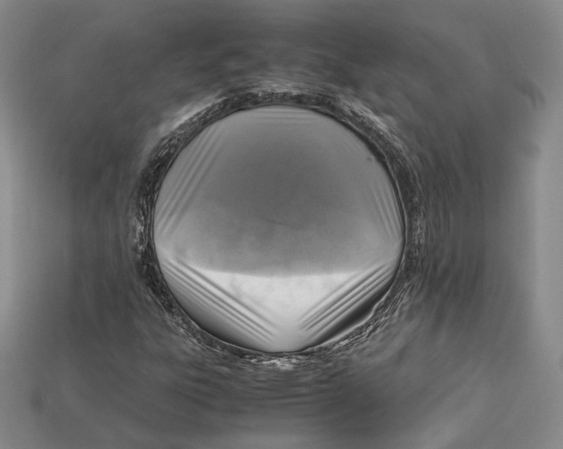 X0000112971303200909241318