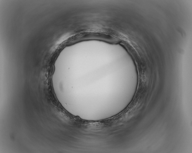 X0000112971304200909241318