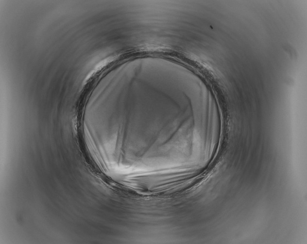 X0000112971306200909241319