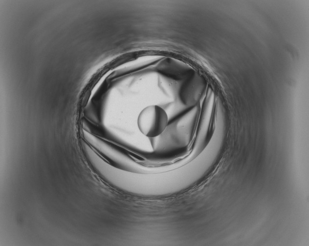 X0000112971312200909241319