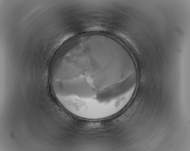 X0000112971313200909241319
