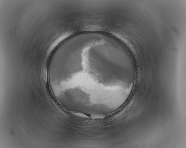 X0000112971317200909241319