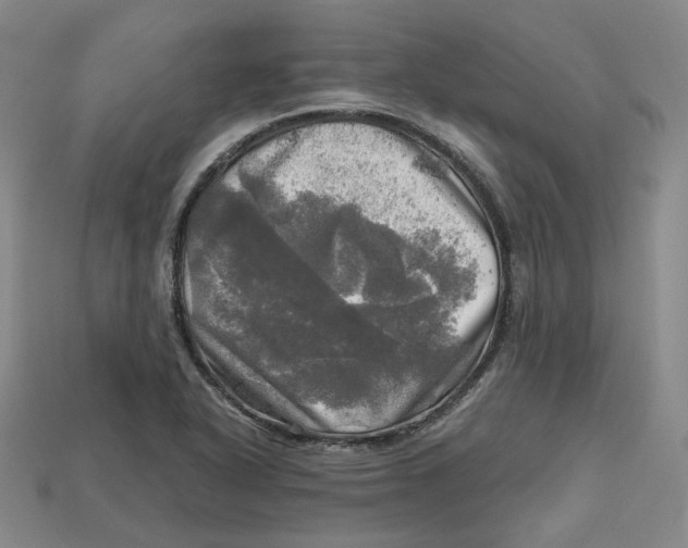 X0000112971318200909241319
