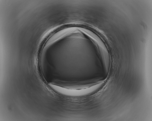 X0000112971319200909241319