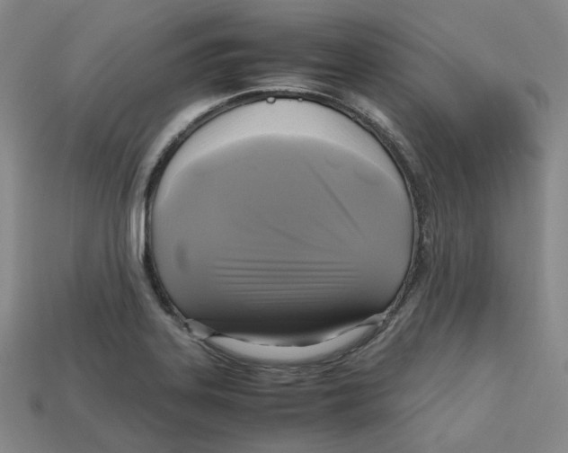 X0000112971323200909241319