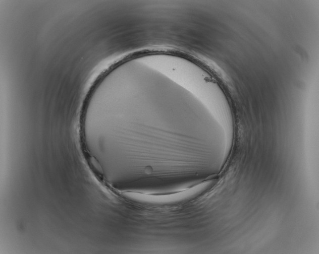 X0000112971327200909241319