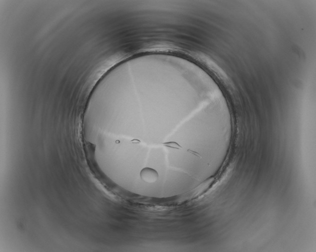 X0000112971329200909241319