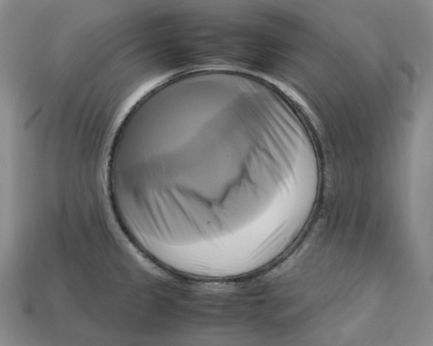 X0000112971333200909241319