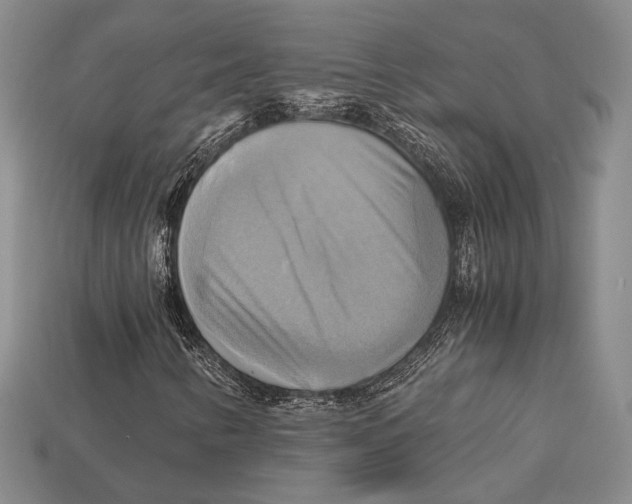 X0000112971346200909241318
