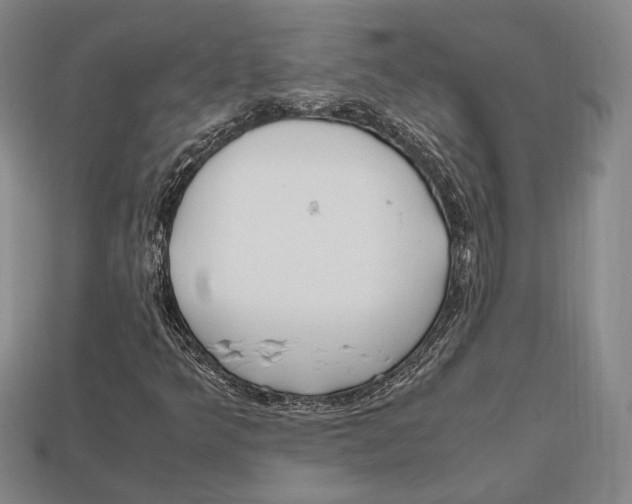 X0000112971349200909241318