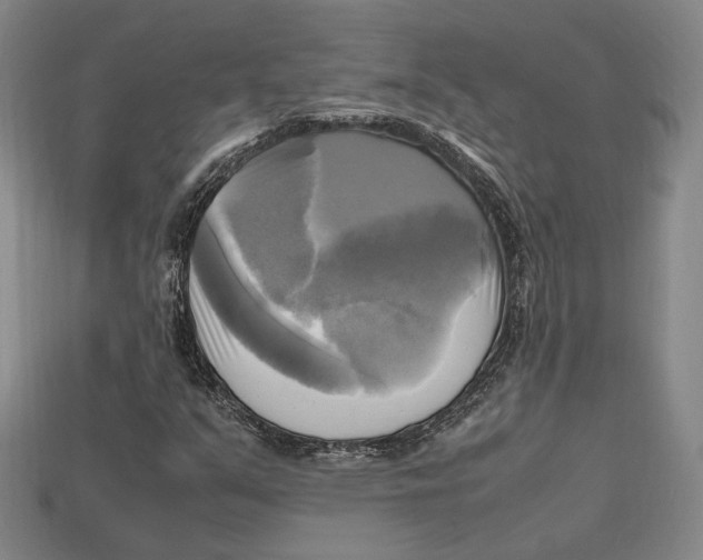 X0000112971351200909241318