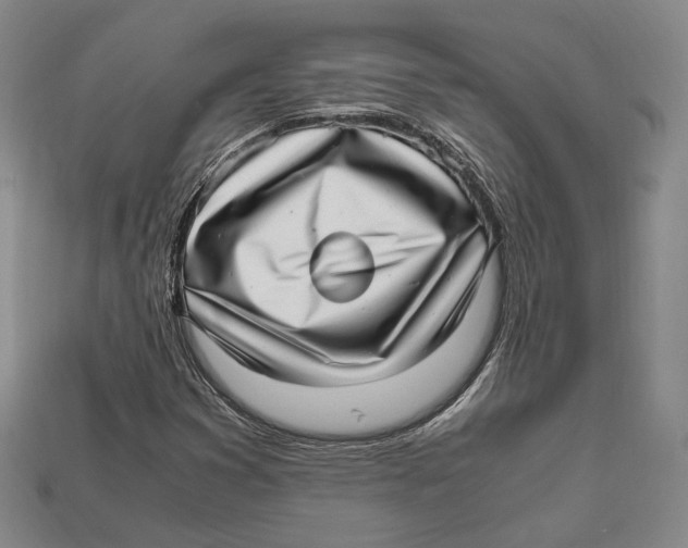 X0000112971353200909241318