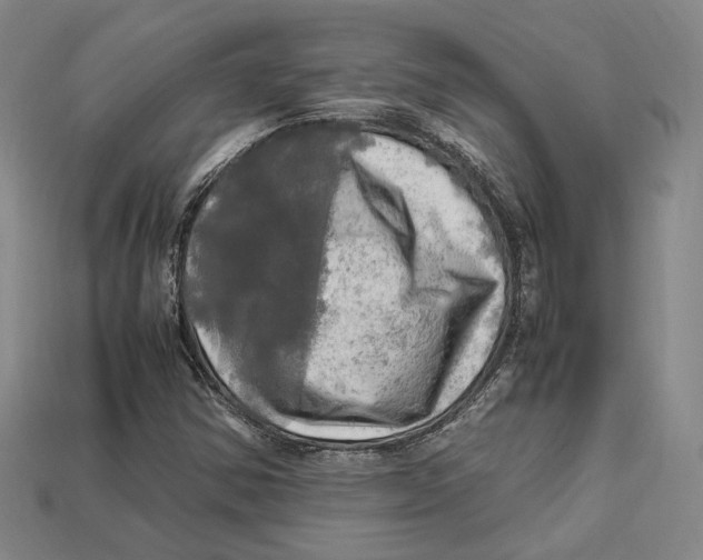 X0000112971354200909241318