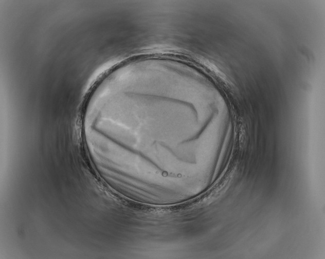 X0000112971358200909241318