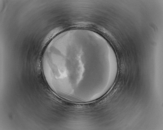 X0000112971362200909241318