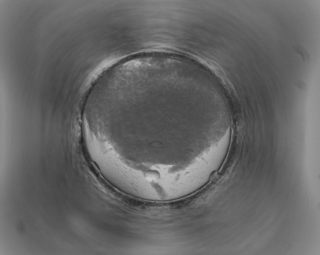 X0000112971363200909241318