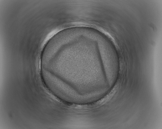 X0000112971365200909241318