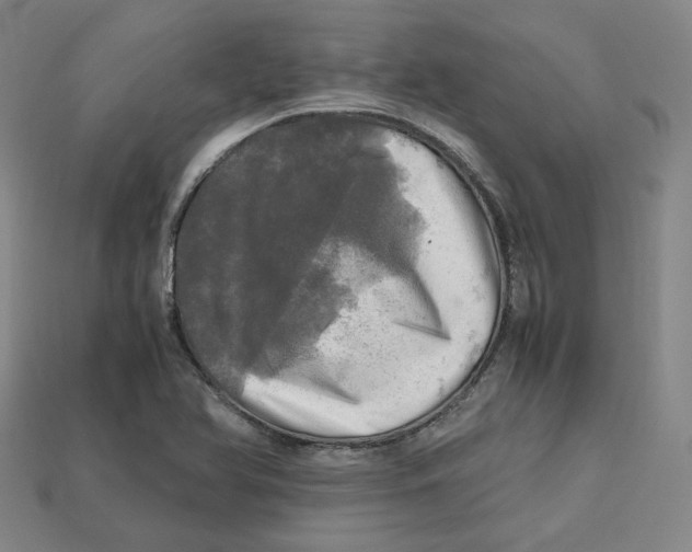 X0000112971366200909241318
