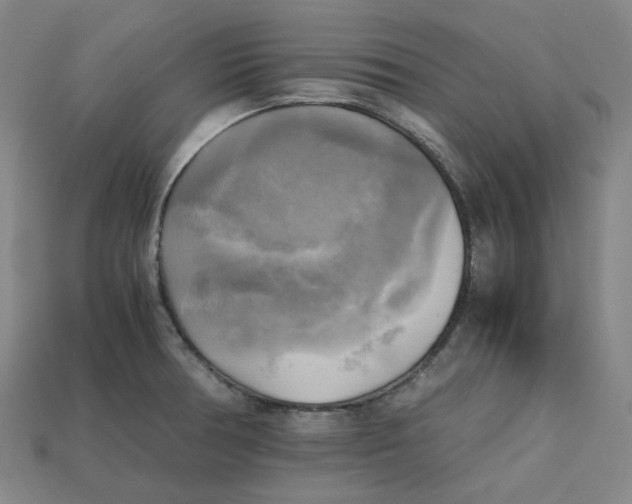 X0000112971378200909241318
