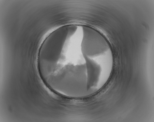 X0000112971379200909241318