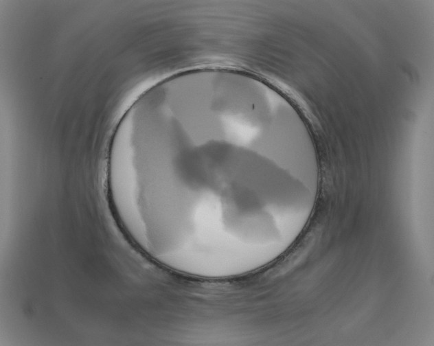 X0000112971383200909241318