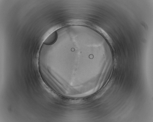 X0000112971386200909241318