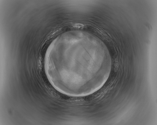 X0000112971394200909241317