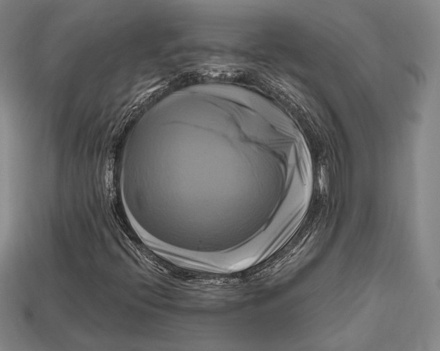 X0000112971396200909241317