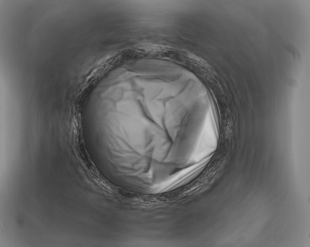 X0000112971397200909241317