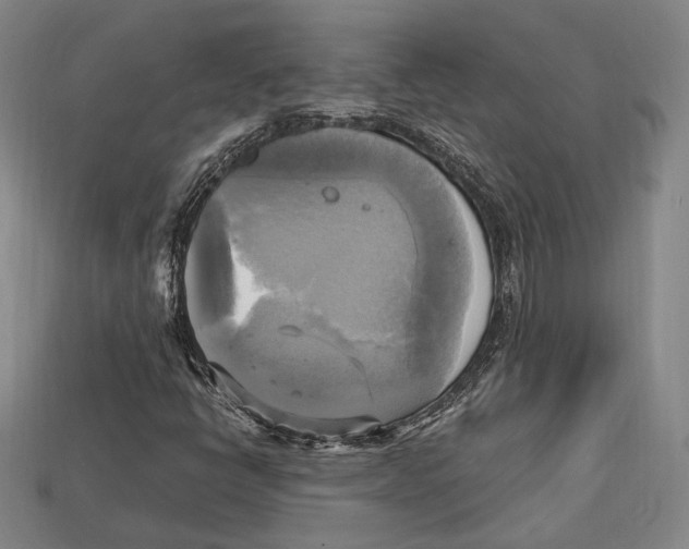 X0000112971398200909241317