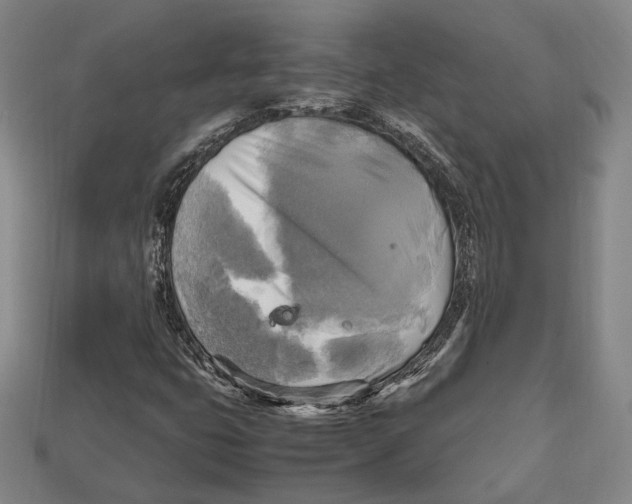 X0000112971399200909241317