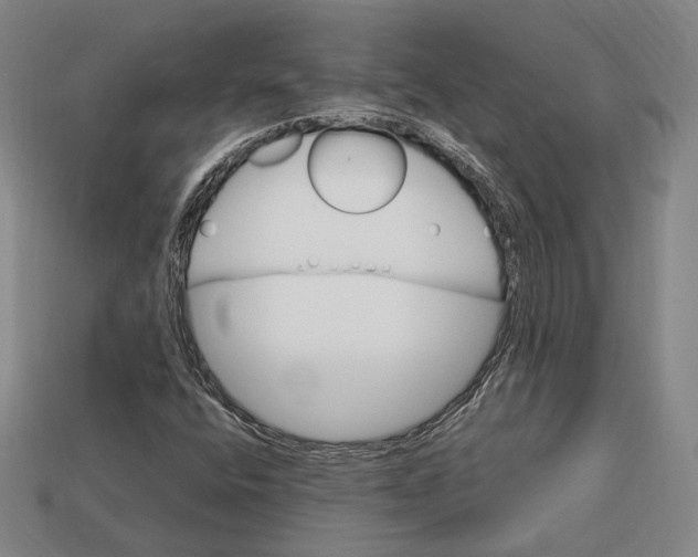 X0000112971400200909241317