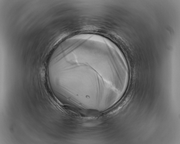X0000112971401200909241317