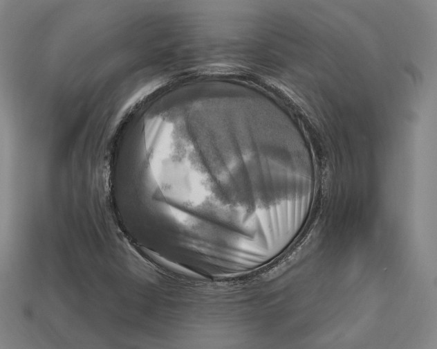X0000112971402200909241317