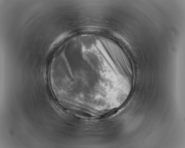 X0000112971403200909241317