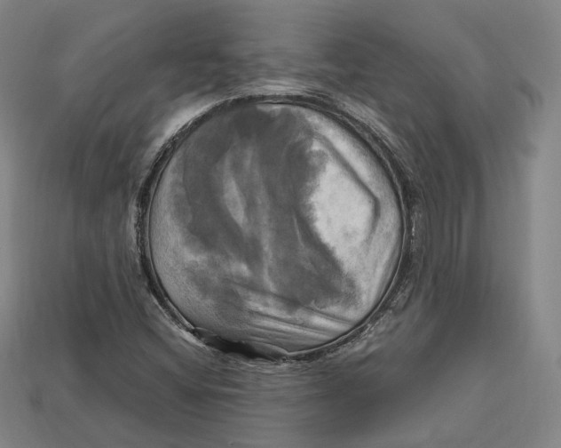 X0000112971404200909241317